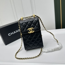 Chanel Other Stachel Bags